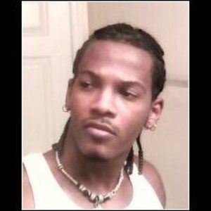 Meet your Posher, Jeffrey